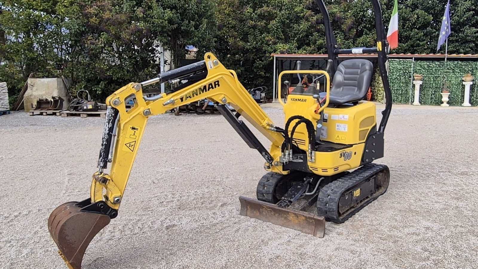 OmecoHub - Immagine 2